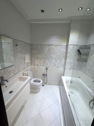 Продаётся 3-комн. новостройка 150 м², м. Гянджлик, photo 20 from 26