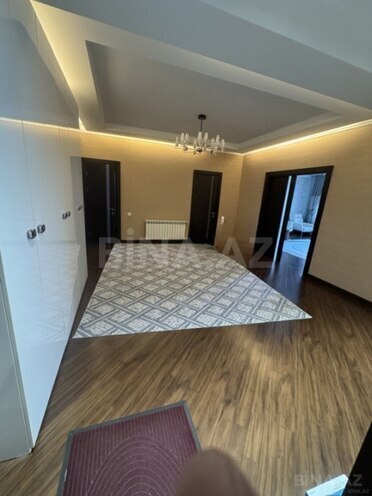 Продаётся 3-комн. новостройка 150 м², м. Гянджлик, photo 5 from 26