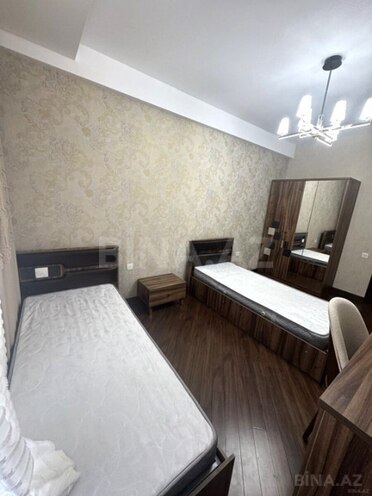Продаётся 3-комн. новостройка 150 м², м. Гянджлик, photo 6 from 26