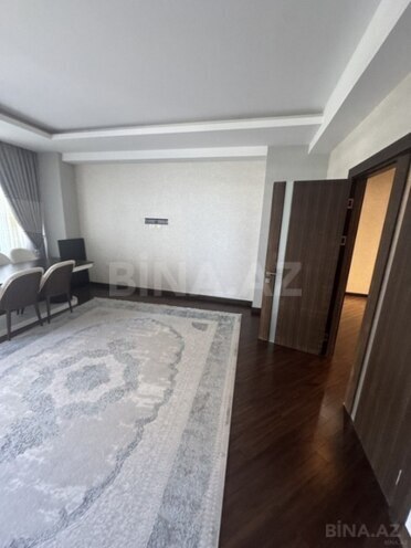 Продаётся 3-комн. новостройка 150 м², м. Гянджлик, photo 11 from 26