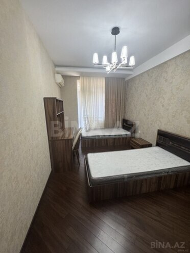 Продаётся 3-комн. новостройка 150 м², м. Гянджлик, photo 8 from 26