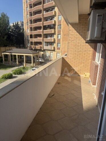 Продаётся 3-комн. новостройка 150 м², м. Гянджлик, photo 24 from 26