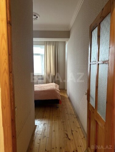 İcarəyə verilir 2 otaqlı yeni tikili 50 m², Azadlıq Prospekti m., photo 3 from 10