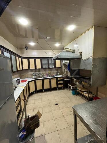 İcarəyə verilir  obyekt 200 m², Nəsimi r., photo 15 from 16
