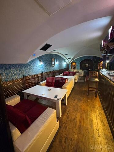 İcarəyə verilir  obyekt 200 m², Nəsimi r., photo 7 from 16