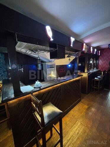 İcarəyə verilir  obyekt 200 m², Nəsimi r., photo 12 from 16