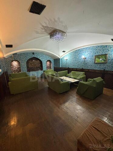İcarəyə verilir  obyekt 200 m², Nəsimi r., photo 8 from 16