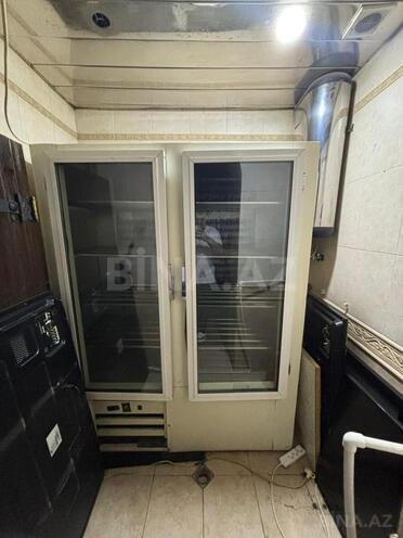 İcarəyə verilir  obyekt 200 m², Nəsimi r., photo 10 from 16