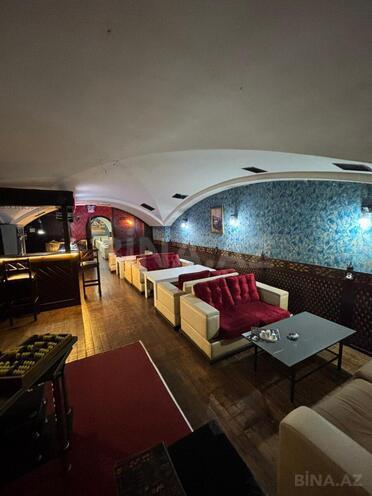 İcarəyə verilir  obyekt 200 m², Nəsimi r., photo 5 from 16