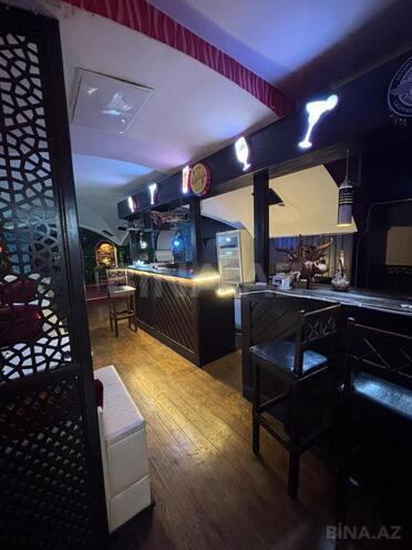 İcarəyə verilir  obyekt 200 m², Nəsimi r., photo 9 from 16