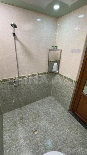 İcarəyə verilir 3 otaqlı köhnə tikili 90 m², Nəriman Nərimanov m., photo 13 from 18