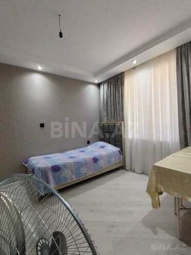 Satılır 5 otaqlı köhnə tikili 110 m², Əhmədli m., photo 8 from 26