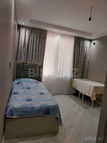 Satılır 5 otaqlı köhnə tikili 110 m², Əhmədli m., photo 7 from 26