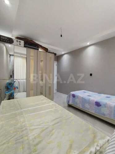 Satılır 5 otaqlı köhnə tikili 110 m², Əhmədli m., photo 10 from 26