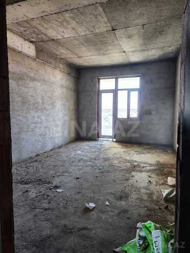 Satılır 3 otaqlı yeni tikili 157 m², Nərimanov r., photo 7 from 9