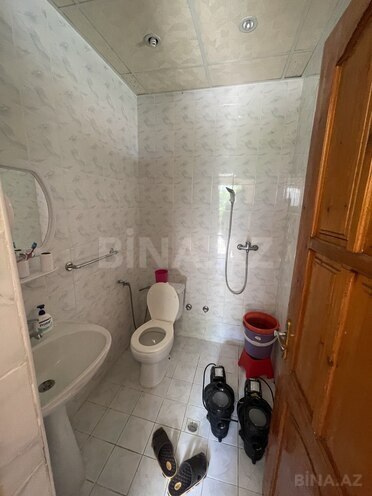 Satılır 3 otaqlı həyət evi/bağ evi 80 m², Novxanı q., photo 22 from 24