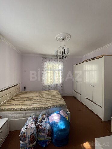 Satılır 3 otaqlı həyət evi/bağ evi 80 m², Novxanı q., photo 21 from 24