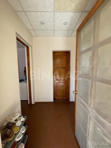Satılır 3 otaqlı həyət evi/bağ evi 80 m², Novxanı q., photo 20 from 24