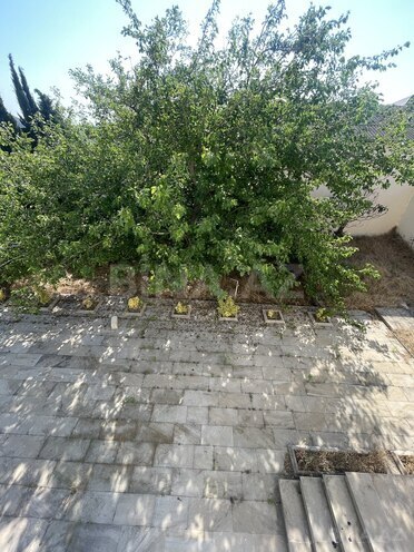 Satılır 3 otaqlı həyət evi/bağ evi 80 m², Novxanı q., photo 6 from 24