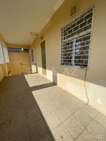 Satılır 3 otaqlı həyət evi/bağ evi 80 m², Novxanı q., photo 19 from 24