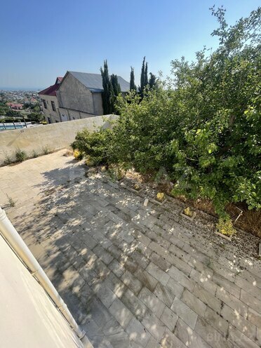 Satılır 3 otaqlı həyət evi/bağ evi 80 m², Novxanı q., photo 5 from 24