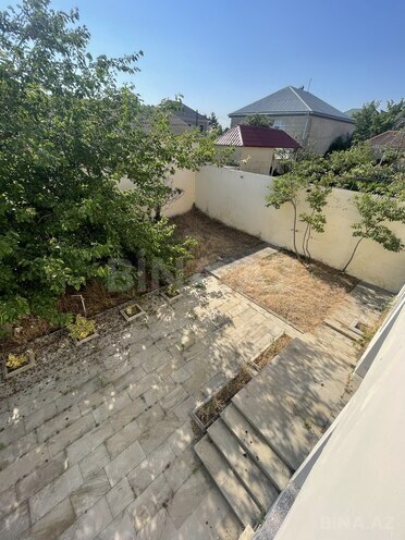 Satılır 3 otaqlı həyət evi/bağ evi 80 m², Novxanı q., photo 4 from 24