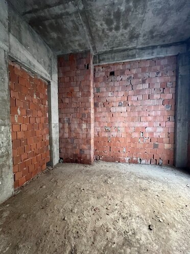 Satılır 2 otaqlı yeni tikili 82 m², 28 May m., photo 8 from 9