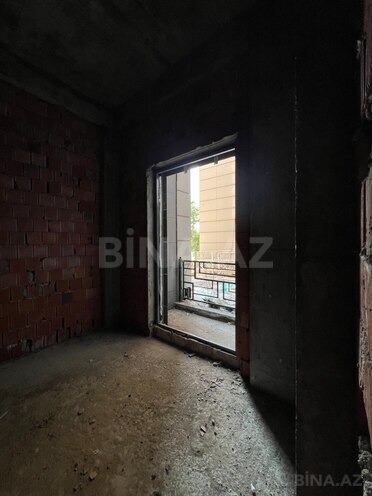 Satılır 2 otaqlı yeni tikili 82 m², 28 May m., photo 6 from 9