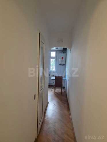 Сдаётся 2-комн. вторичка 50 м², Наримановский  р., photo 5 from 8