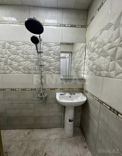 Satılır 2 otaqlı köhnə tikili 46 m², 20 Yanvar m., photo 22 from 24