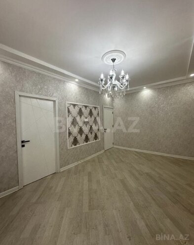 Satılır 2 otaqlı köhnə tikili 46 m², 20 Yanvar m., photo 9 from 24
