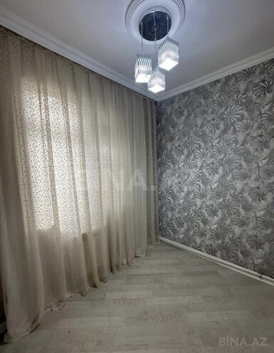 Satılır 2 otaqlı köhnə tikili 46 m², 20 Yanvar m., photo 14 from 24