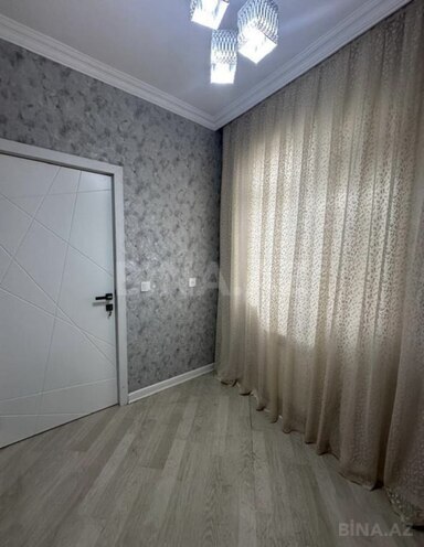 Satılır 2 otaqlı köhnə tikili 46 m², 20 Yanvar m., photo 13 from 24