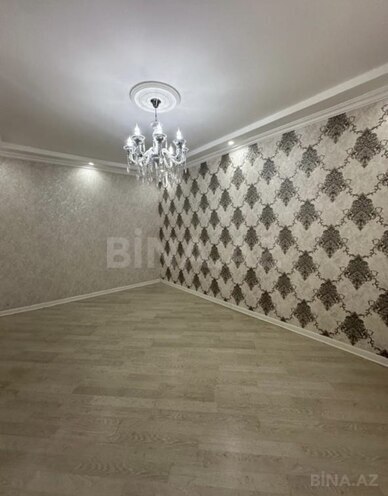 Satılır 2 otaqlı köhnə tikili 46 m², 20 Yanvar m., photo 10 from 24