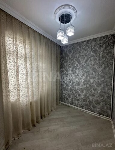 Satılır 2 otaqlı köhnə tikili 46 m², 20 Yanvar m., photo 12 from 24