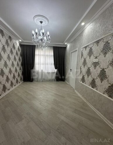 Satılır 2 otaqlı köhnə tikili 46 m², 20 Yanvar m., photo 4 from 24