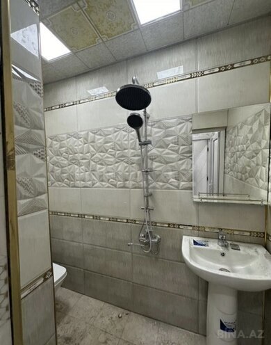 Satılır 2 otaqlı köhnə tikili 46 m², 20 Yanvar m., photo 21 from 24