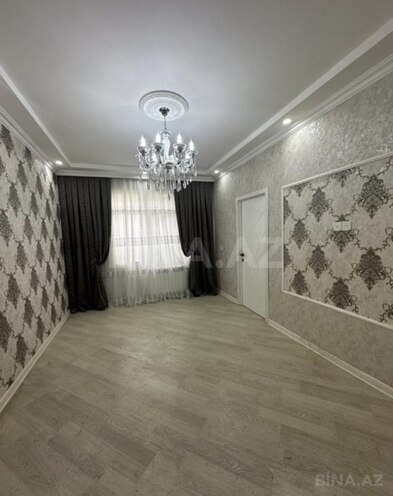 Satılır 2 otaqlı köhnə tikili 46 m², 20 Yanvar m., photo 5 from 24