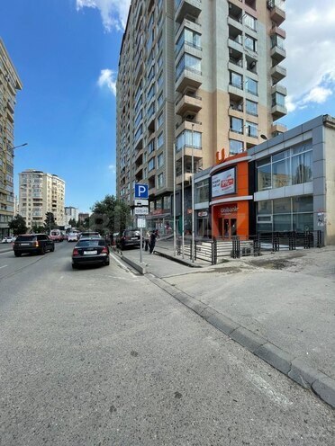 Satılır 2 otaqlı köhnə tikili 46 m², 20 Yanvar m., photo 1 from 24
