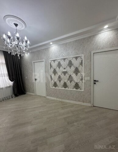 Satılır 2 otaqlı köhnə tikili 46 m², 20 Yanvar m., photo 7 from 24