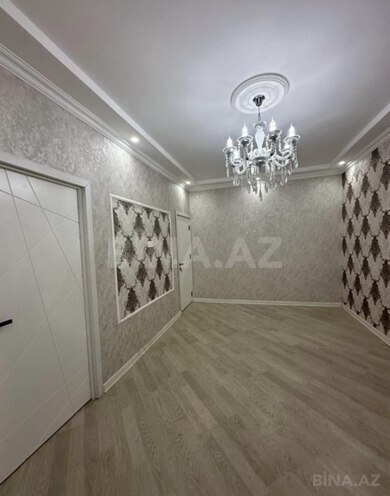 Satılır 2 otaqlı köhnə tikili 46 m², 20 Yanvar m., photo 11 from 24