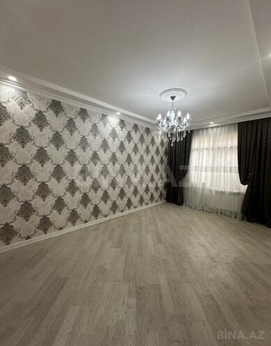 Satılır 2 otaqlı köhnə tikili 46 m², 20 Yanvar m., photo 8 from 24