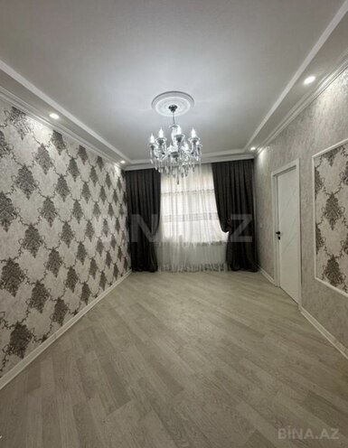 Satılır 2 otaqlı köhnə tikili 46 m², 20 Yanvar m., photo 6 from 24