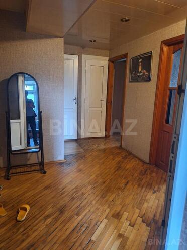 İcarəyə verilir 3 otaqlı köhnə tikili 80 m², 28 May m., photo 5 from 18
