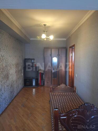 İcarəyə verilir 3 otaqlı köhnə tikili 80 m², 28 May m., photo 6 from 18