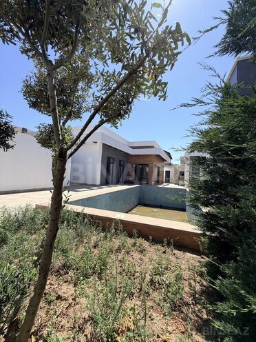 Satılır 5 otaqlı həyət evi/bağ evi 180 m², Mərdəkan q., photo 5 from 17