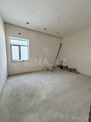 Satılır 5 otaqlı həyət evi/bağ evi 180 m², Mərdəkan q., photo 16 from 17