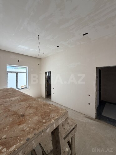 Satılır 5 otaqlı həyət evi/bağ evi 180 m², Mərdəkan q., photo 14 from 17