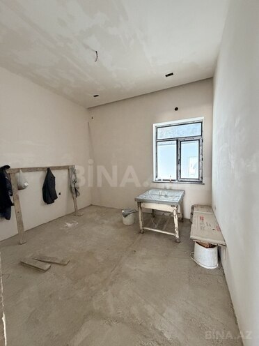 Satılır 5 otaqlı həyət evi/bağ evi 180 m², Mərdəkan q., photo 13 from 17