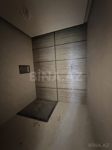 Satılır 5 otaqlı həyət evi/bağ evi 180 m², Mərdəkan q., photo 10 from 17
